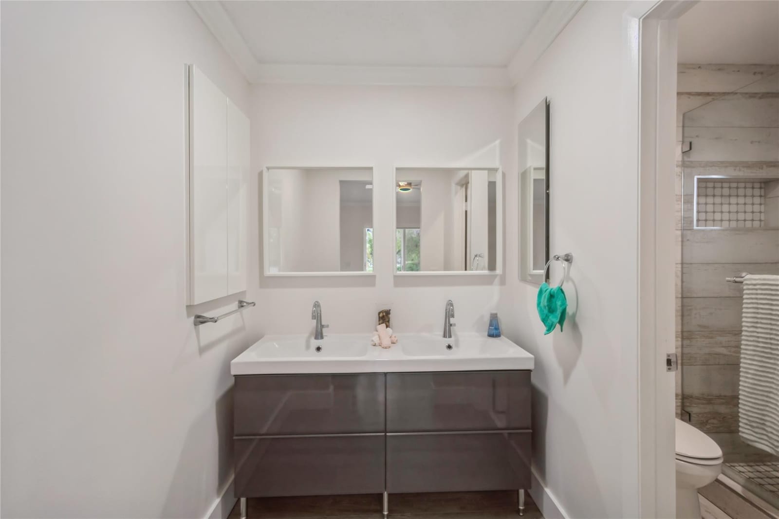 4367 DOGWOOD Circle, Weston, FL 33331 photo 18