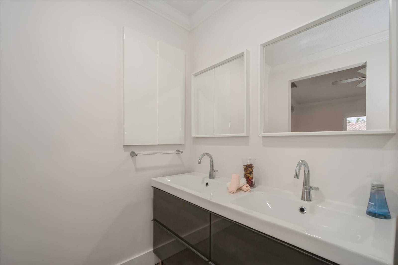 4367 DOGWOOD Circle, Weston, FL 33331 photo 19