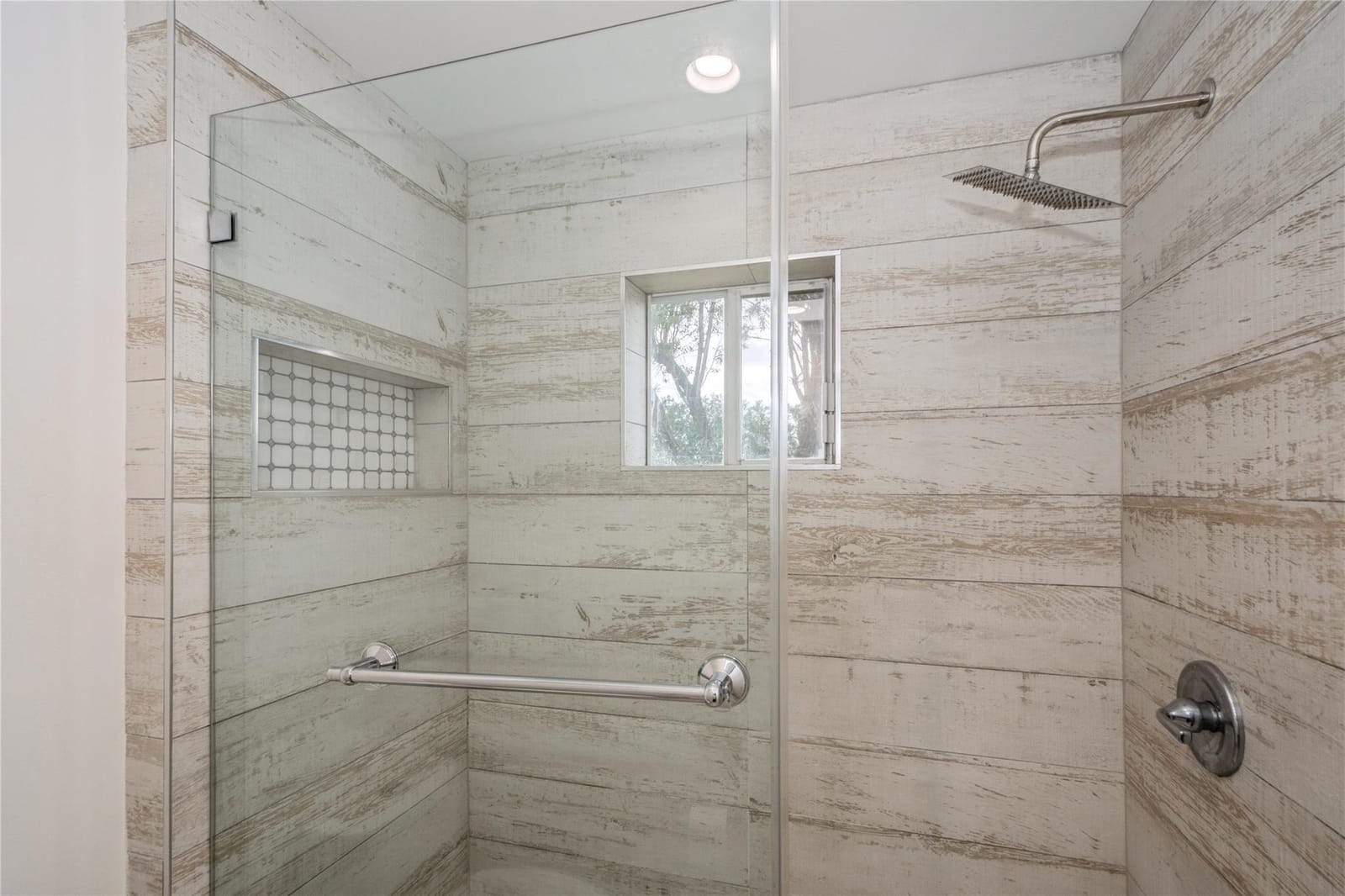 4367 DOGWOOD Circle, Weston, FL 33331 photo 20