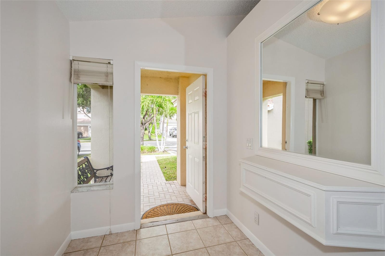 4367 DOGWOOD Circle — photo 3
