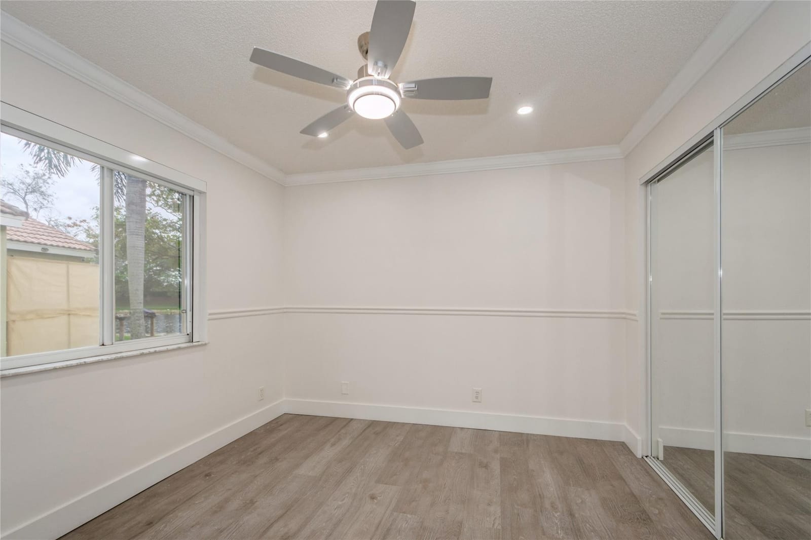 4367 DOGWOOD Circle, Weston, FL 33331 photo 22