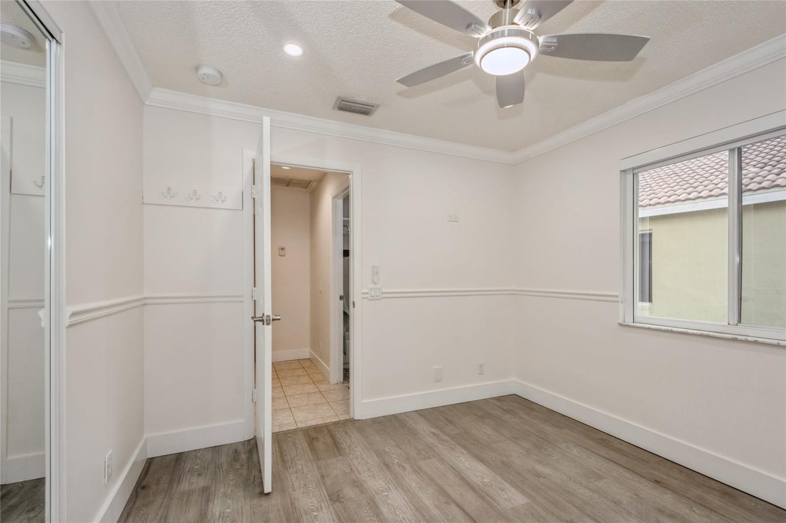 4367 DOGWOOD Circle, Weston, FL 33331 photo 23