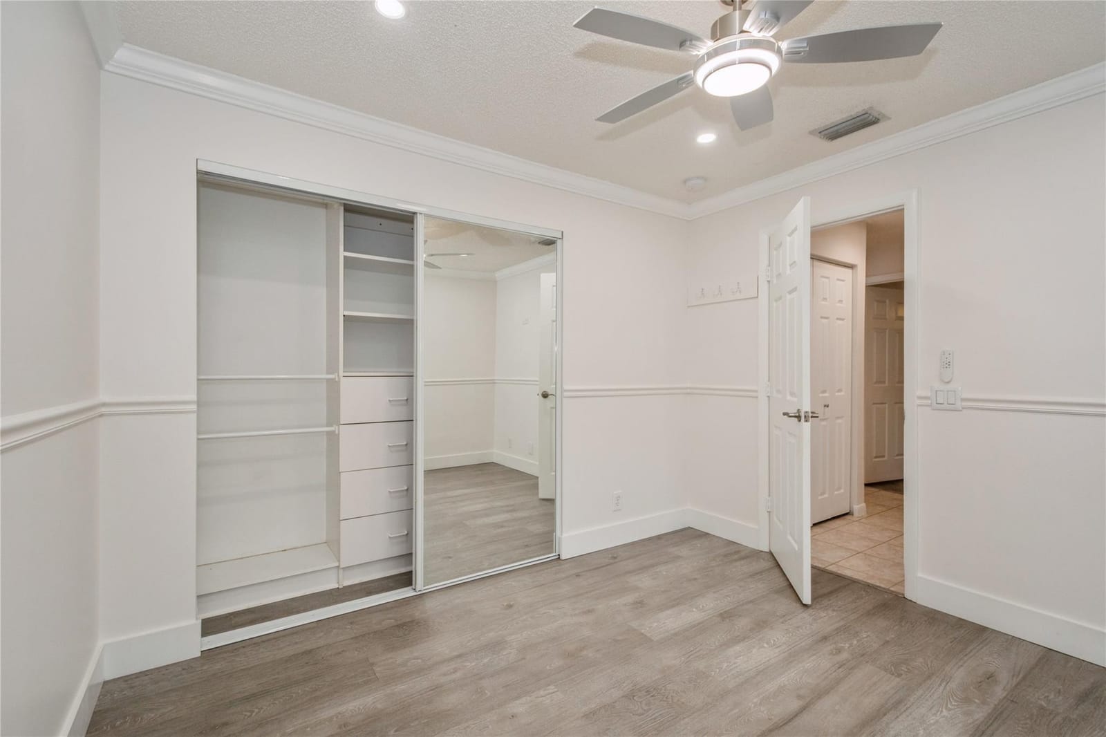 4367 DOGWOOD Circle, Weston, FL 33331 photo 24