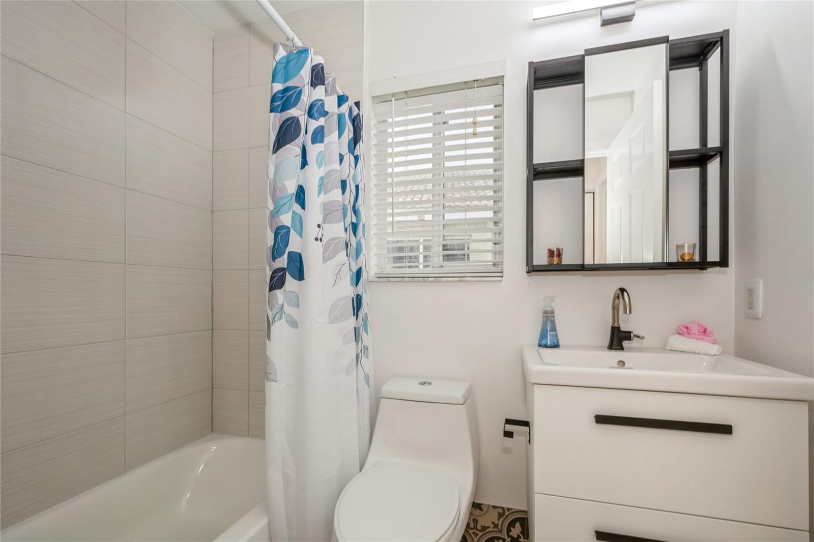 4367 DOGWOOD Circle, Weston, FL 33331 photo 25