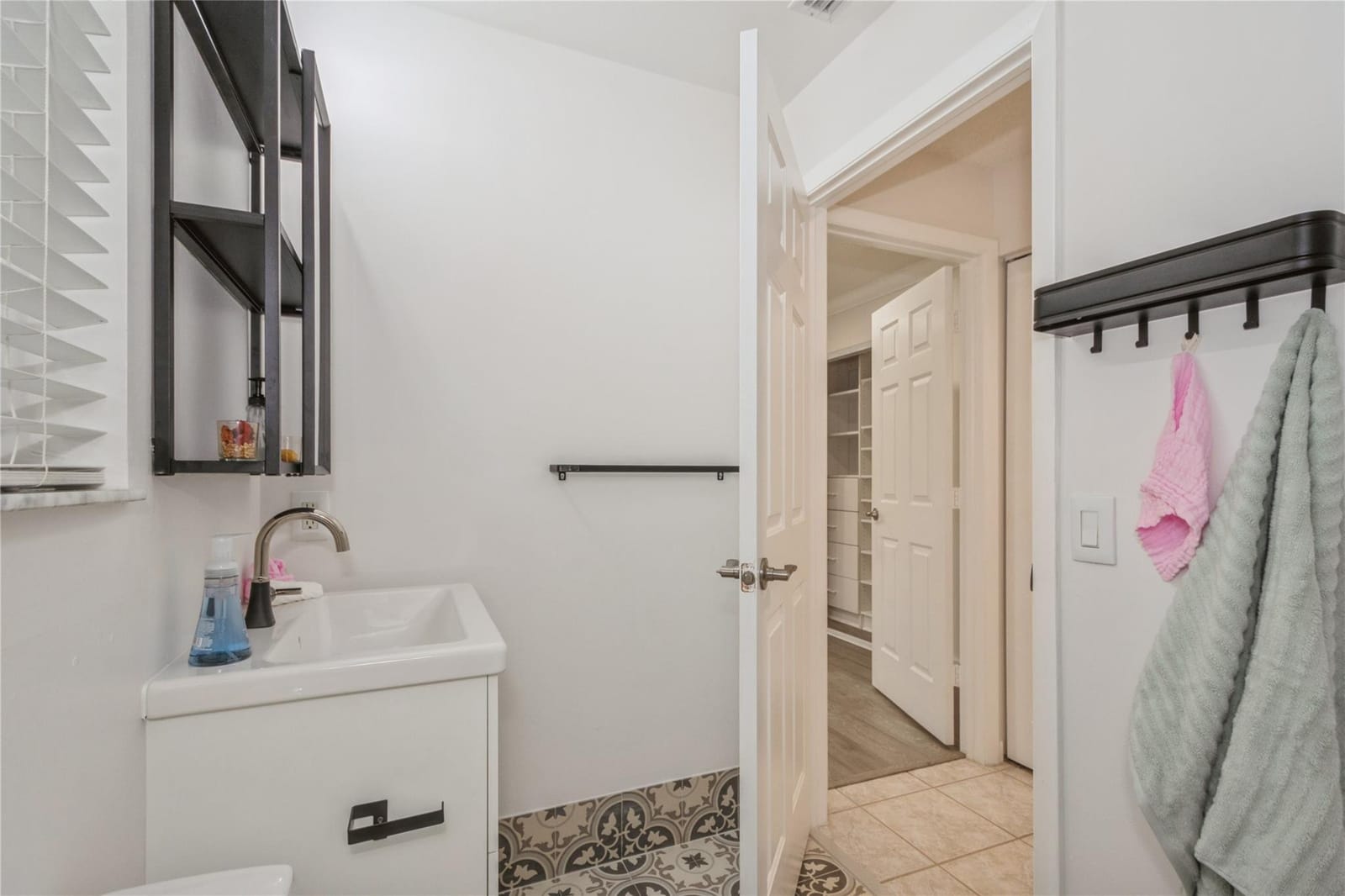 4367 DOGWOOD Circle, Weston, FL 33331 photo 26