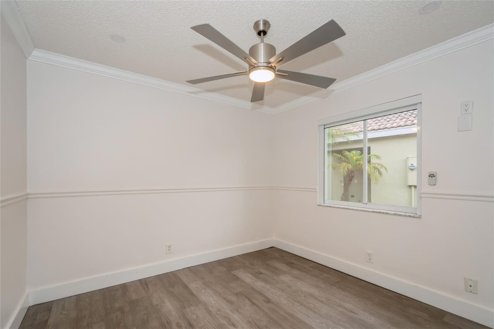 4367 DOGWOOD Circle, Weston, FL 33331 photo 28