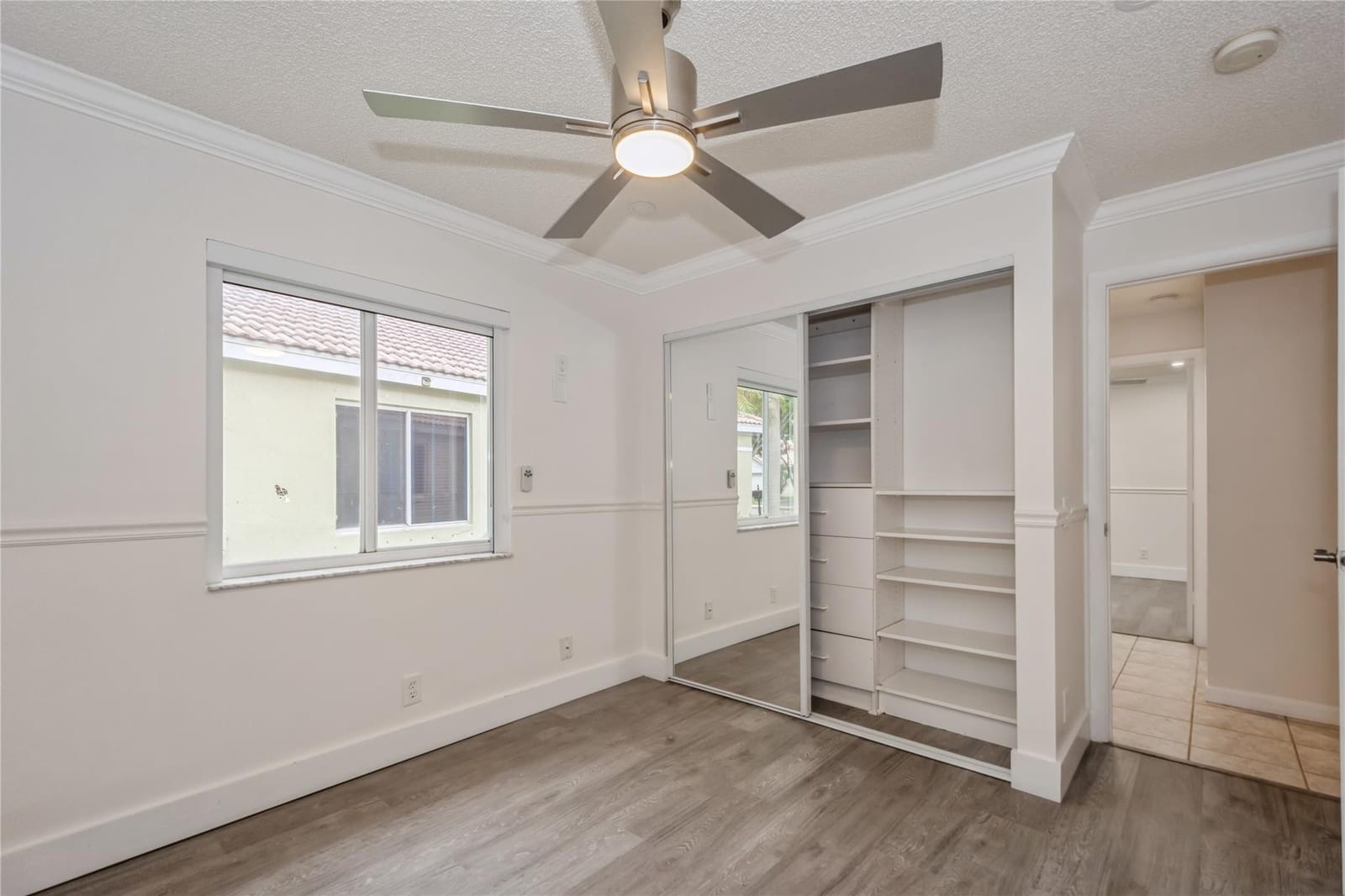 4367 DOGWOOD Circle, Weston, FL 33331 photo 29