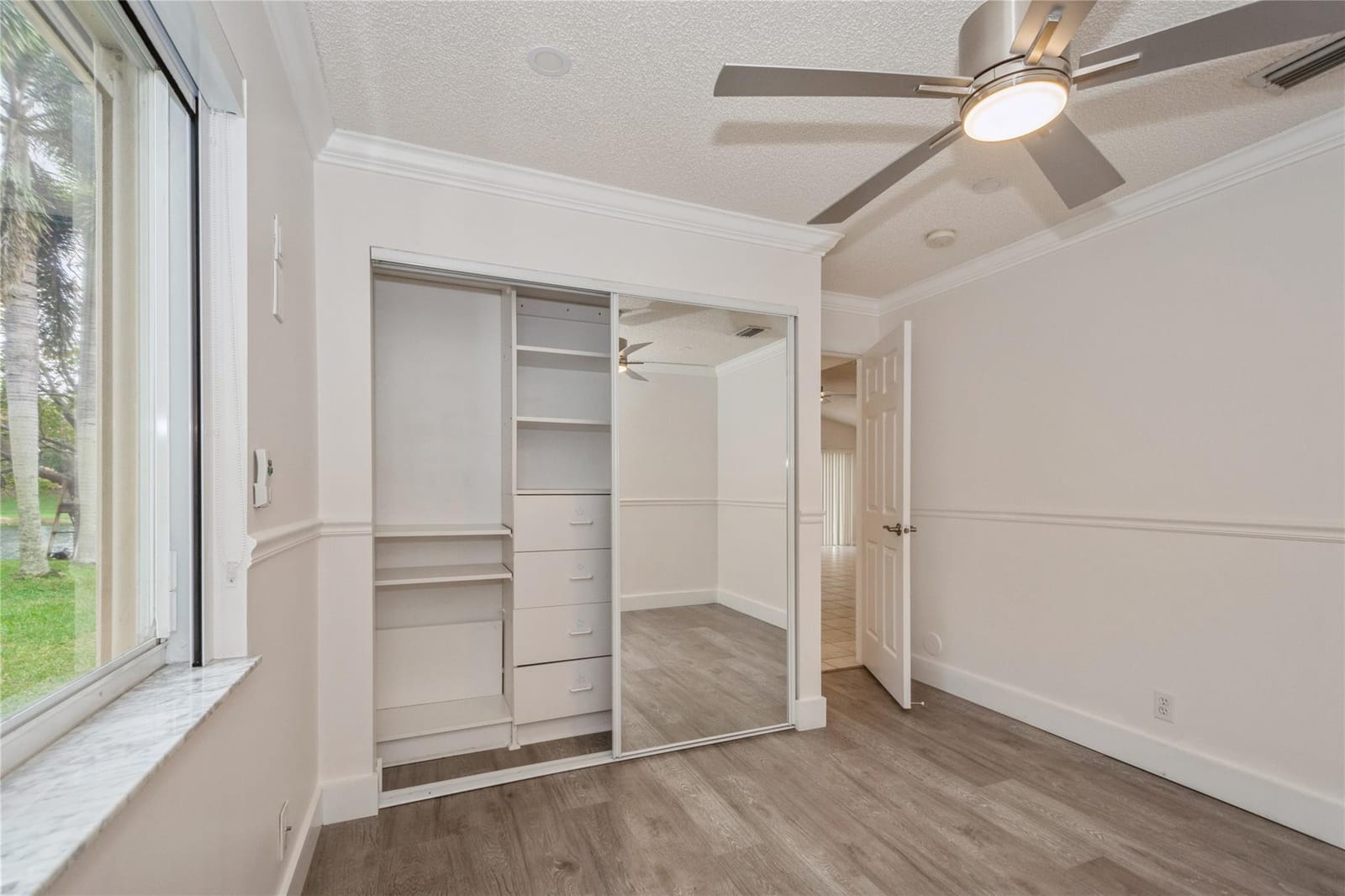 4367 DOGWOOD Circle, Weston, FL 33331 photo 30