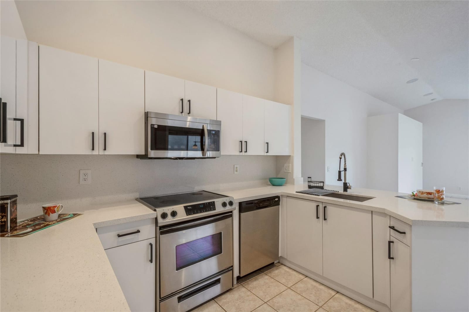 4367 DOGWOOD Circle — photo 10