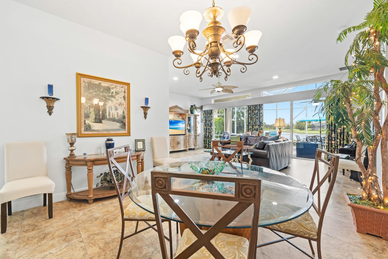11647 SW Mountain Ash Circle, Port St. Lucie, FL 34987 photo 12