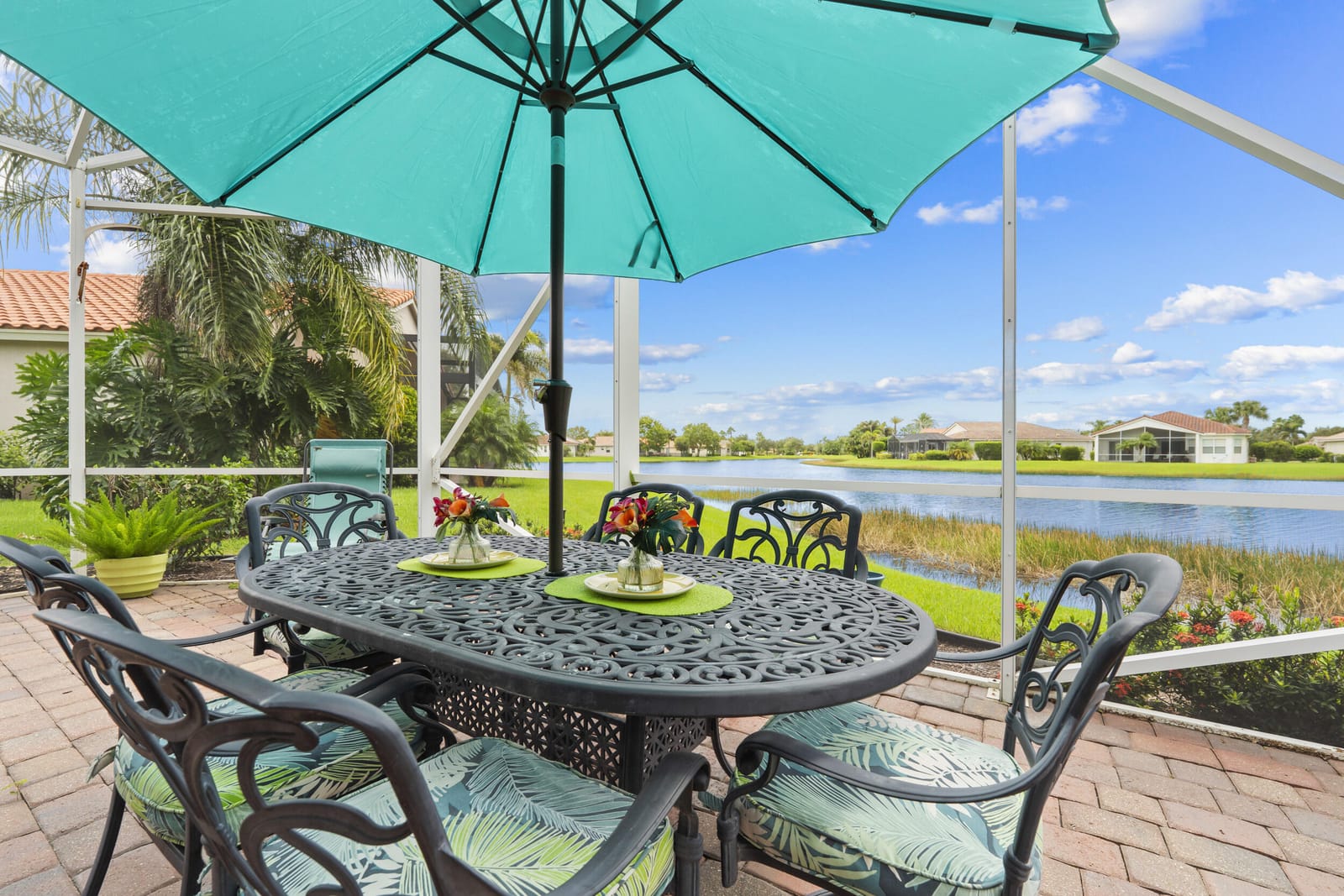 11647 SW Mountain Ash Circle, Port St. Lucie, FL 34987 photo 30