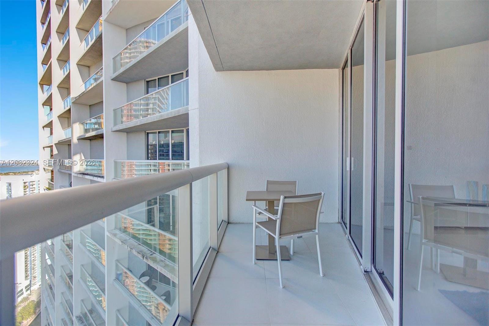 475 Brickell Avenue 5010, Miami, FL 33131 photo 11