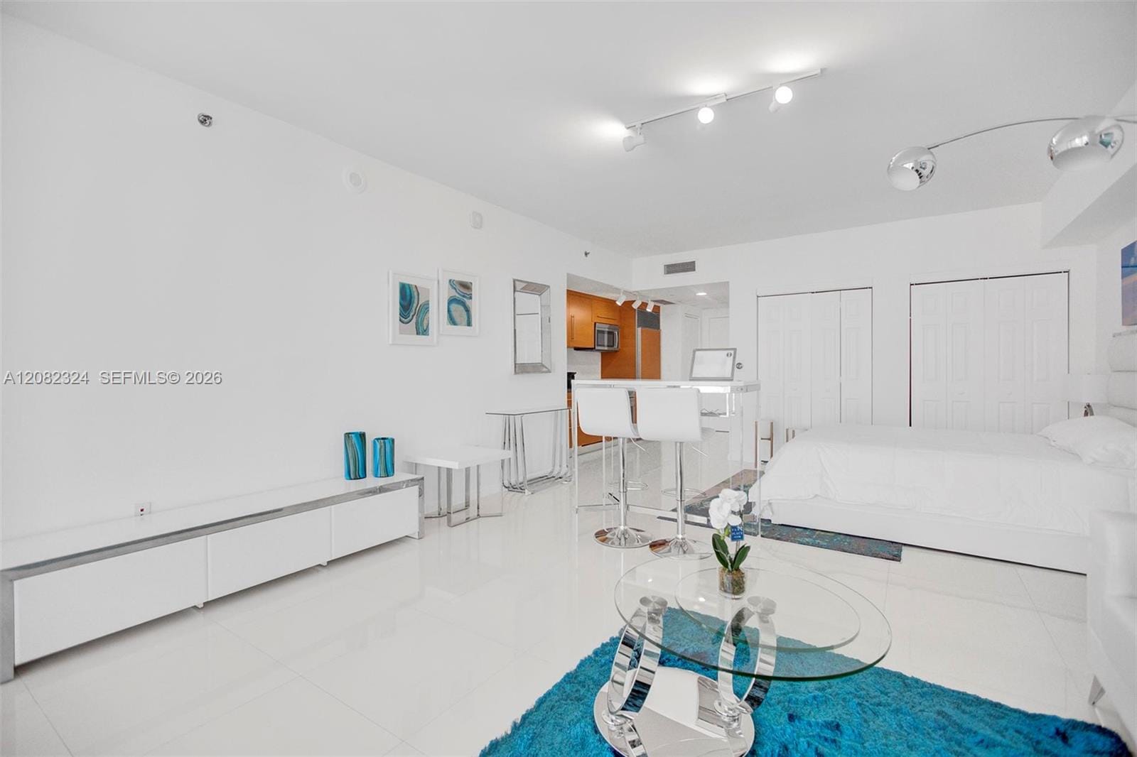 475 Brickell Avenue 5010, Miami, FL 33131 photo 13