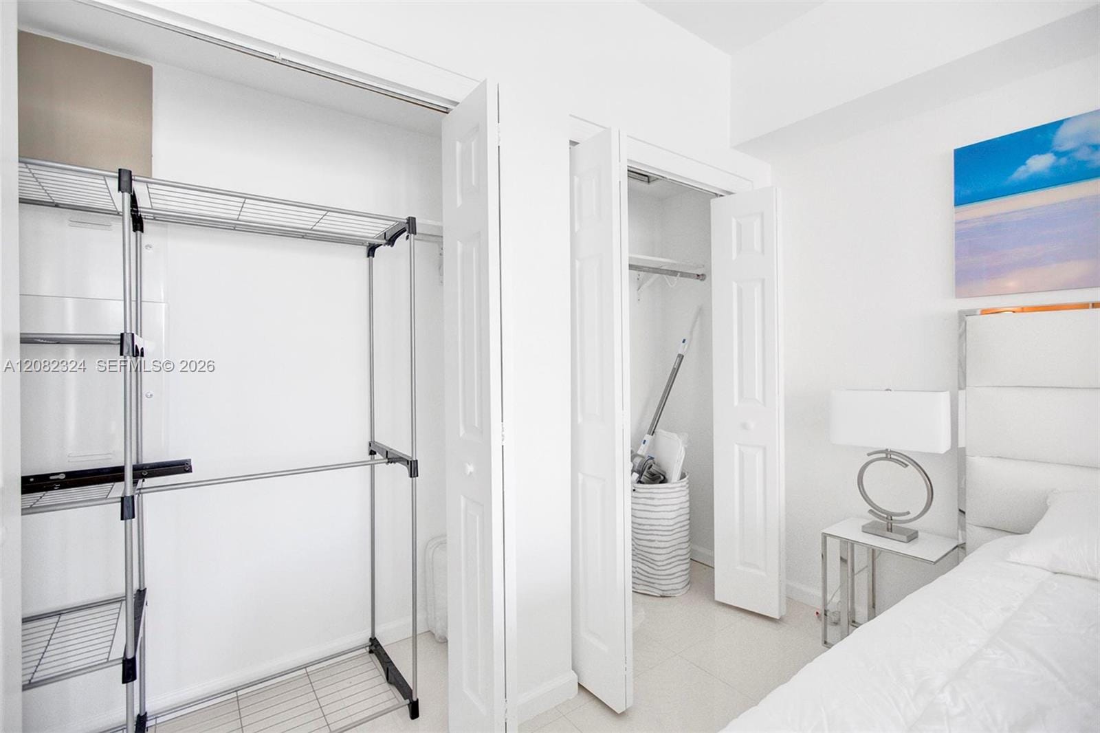 475 Brickell Avenue 5010, Miami, FL 33131 photo 14