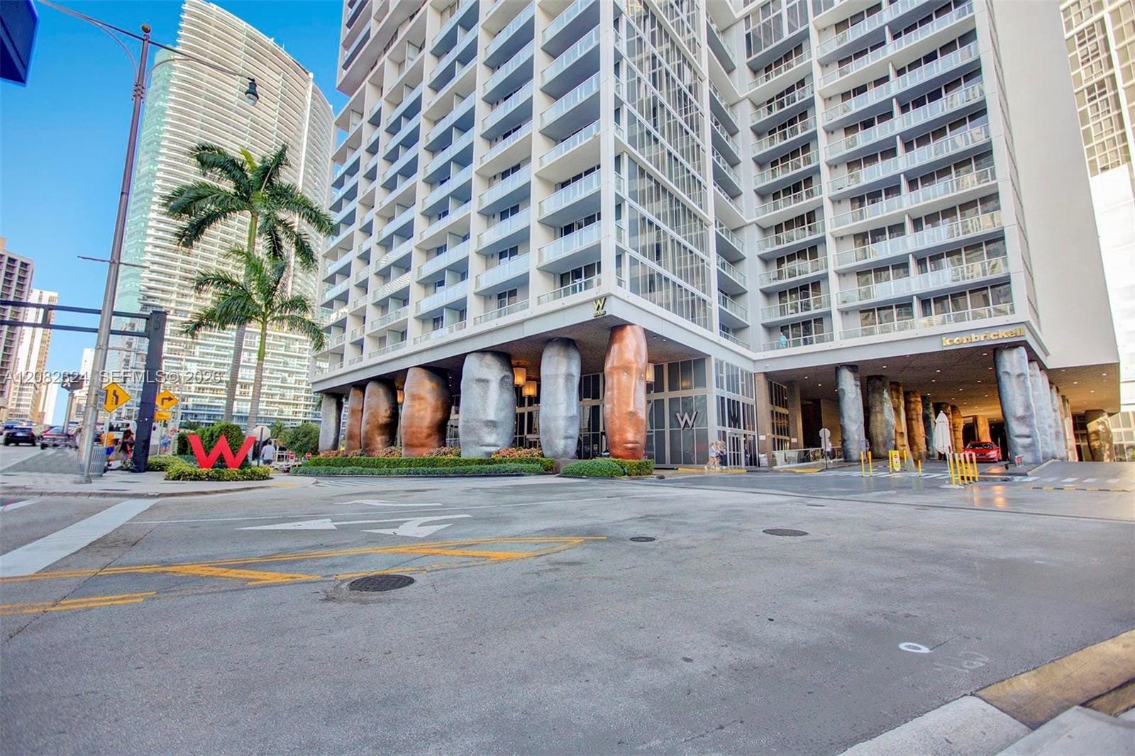 475 Brickell Avenue 5010, Miami, FL 33131 photo 18