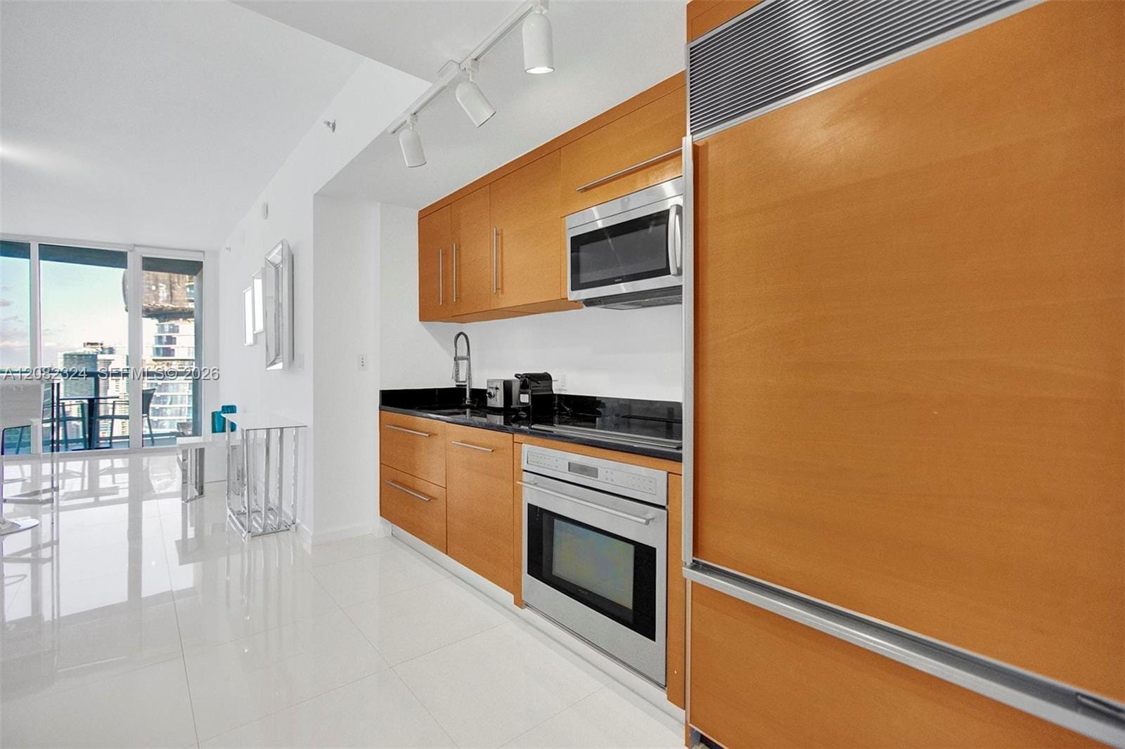 475 Brickell Avenue 5010, Miami, FL 33131 photo 5