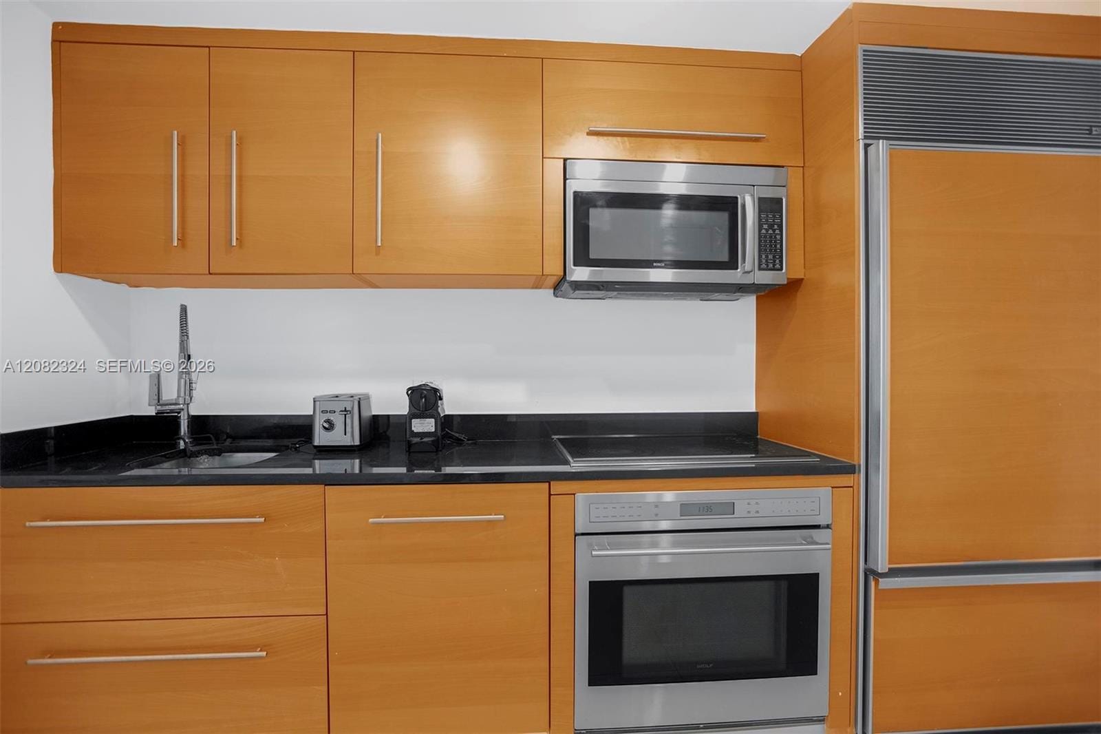 475 Brickell Avenue 5010, Miami, FL 33131 photo 7