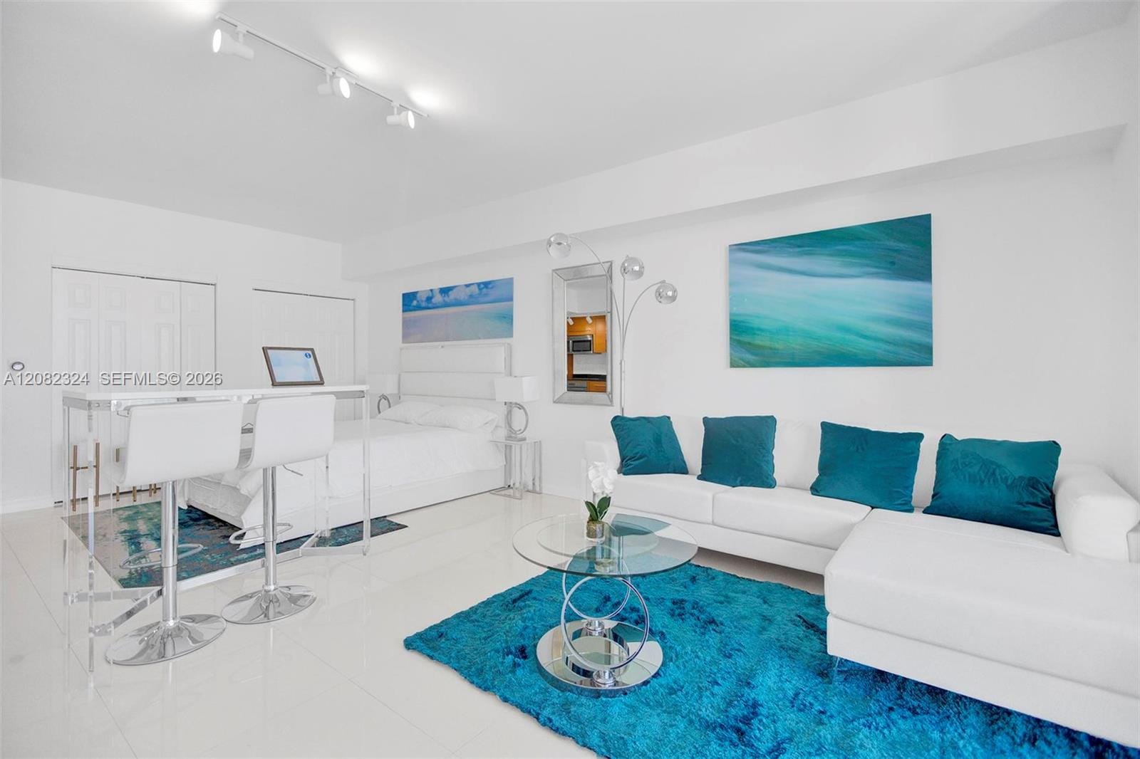 475 Brickell Avenue 5010, Miami, FL 33131 photo 9