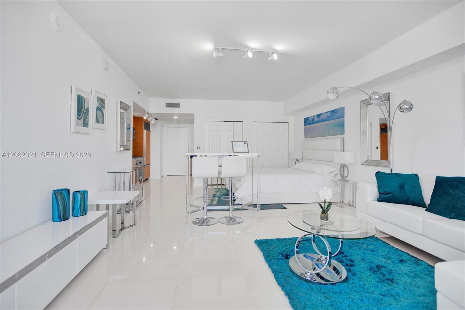 475 Brickell Avenue 5010, Miami, FL 33131 photo 10