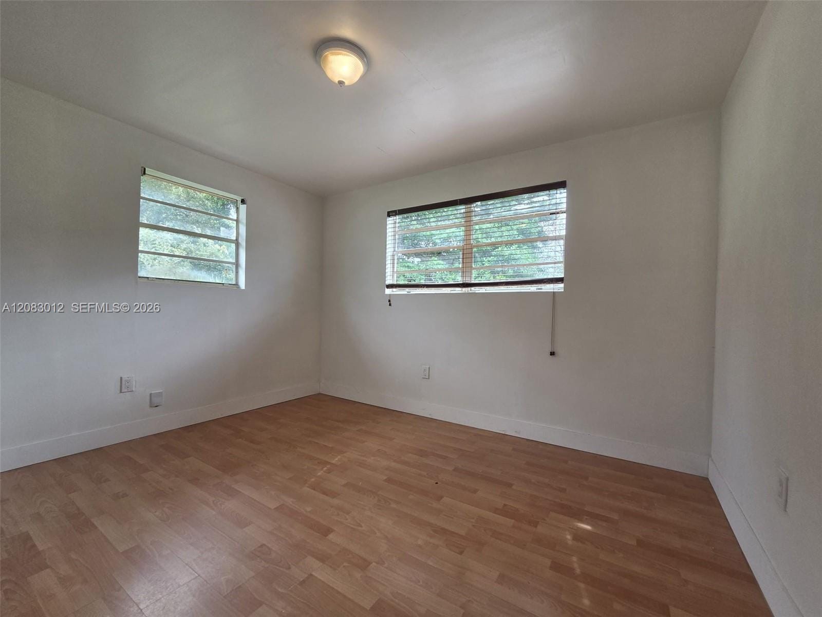 4730 NW 23rd Avenue B — photo 2