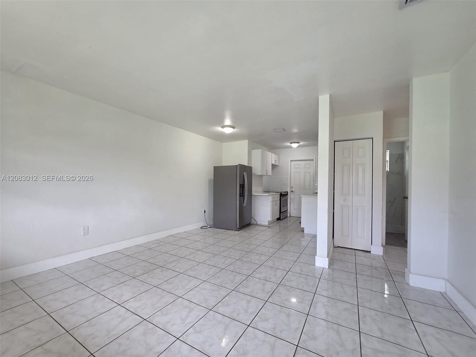 4730 NW 23rd Avenue B, Miami, FL 33142