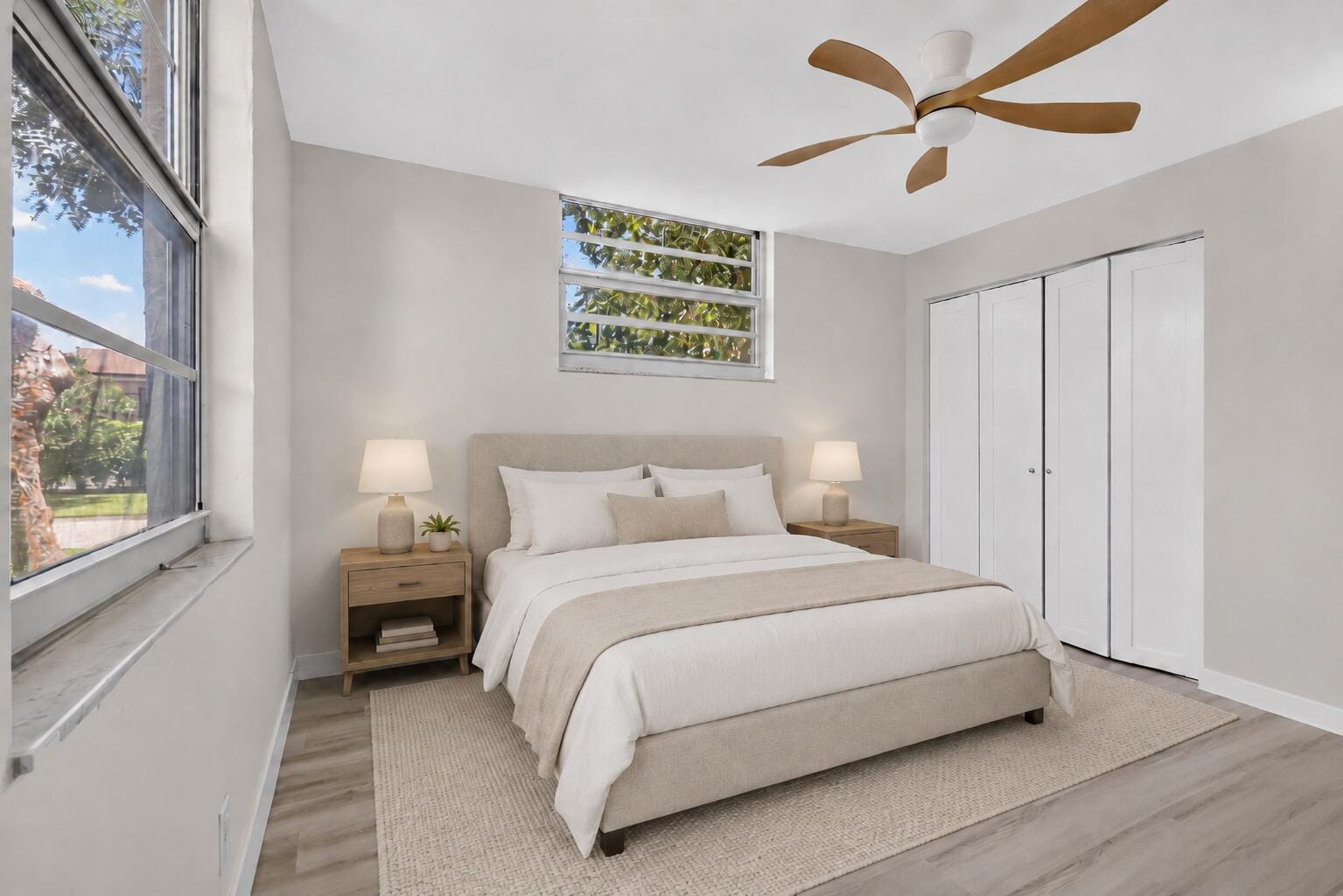 7 WILLOWBROOK Lane 101 — photo 12
