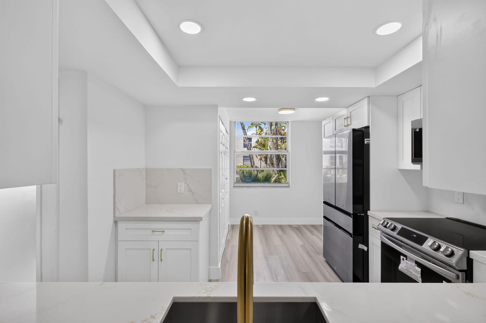 7 WILLOWBROOK Lane 101 — photo 5
