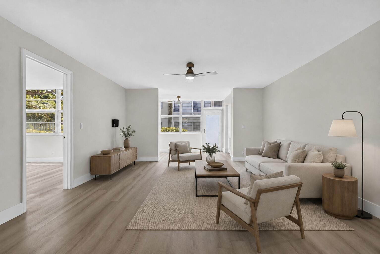 7 WILLOWBROOK Lane 101 — photo 6