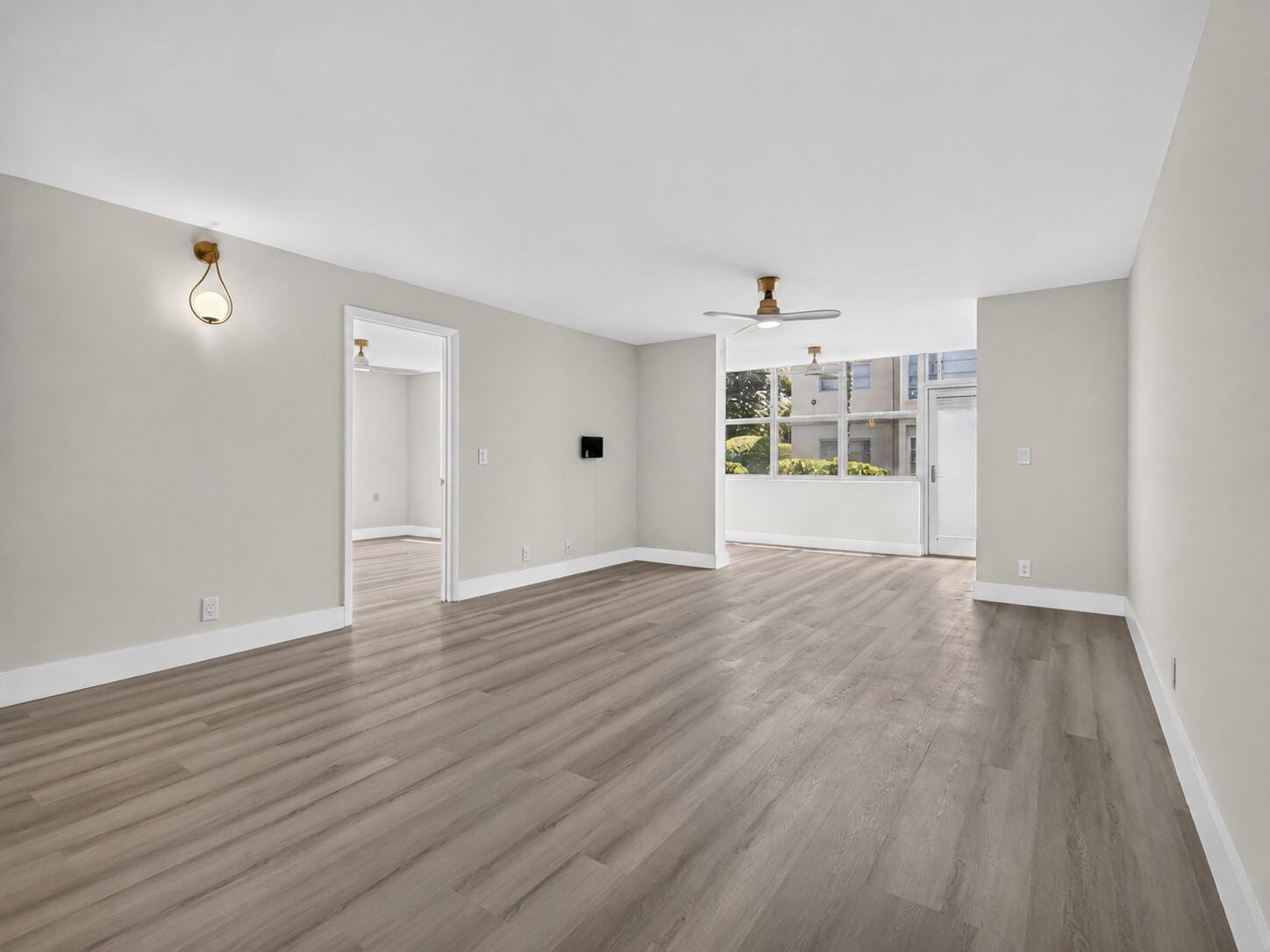 7 WILLOWBROOK Lane 101 — photo 7