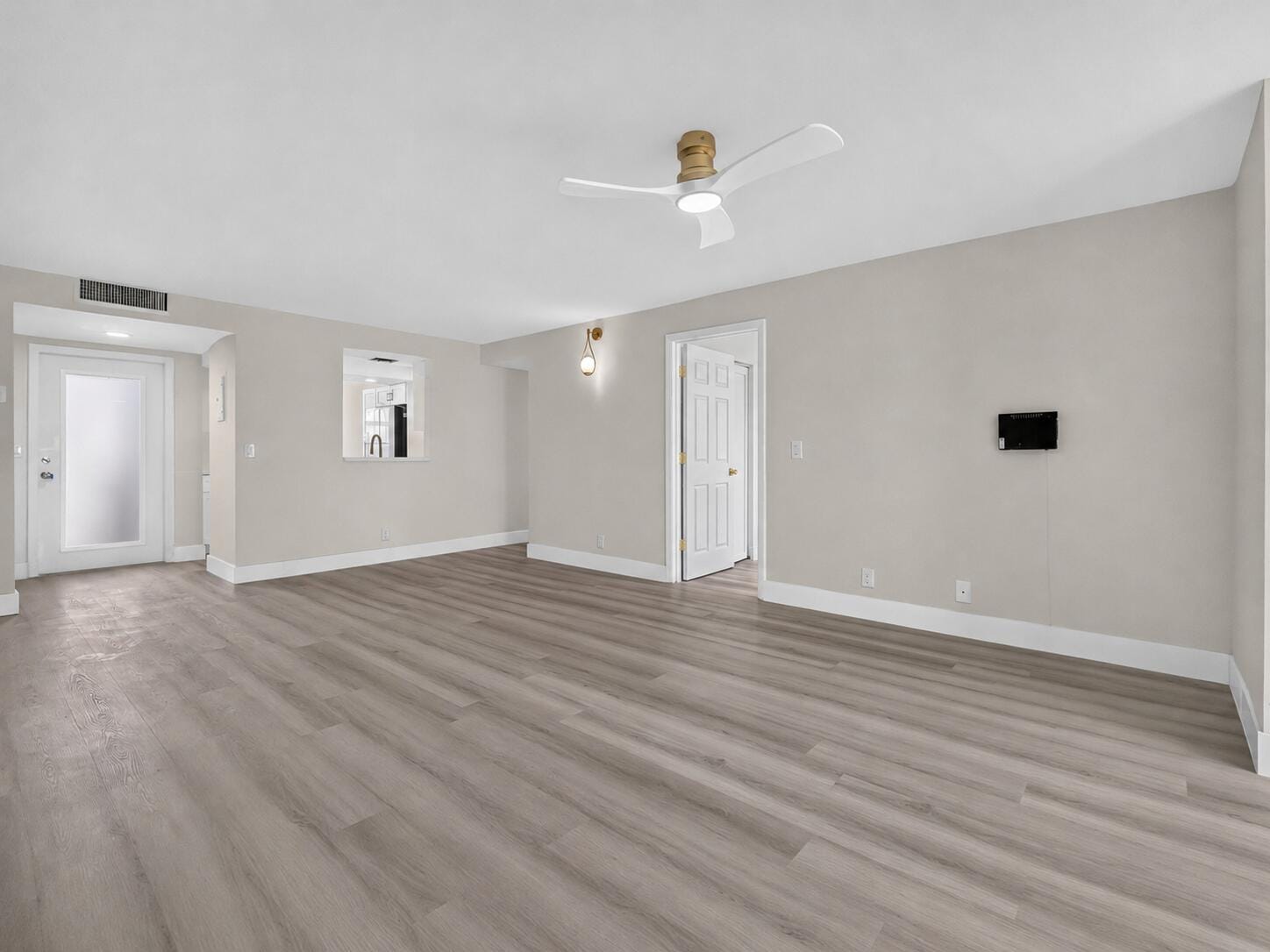 7 WILLOWBROOK Lane 101 — photo 8