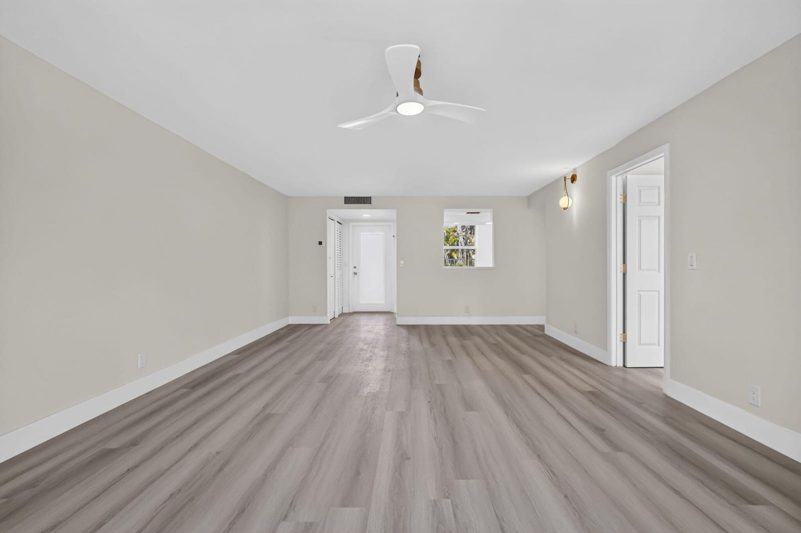 7 WILLOWBROOK Lane 101 — photo 9