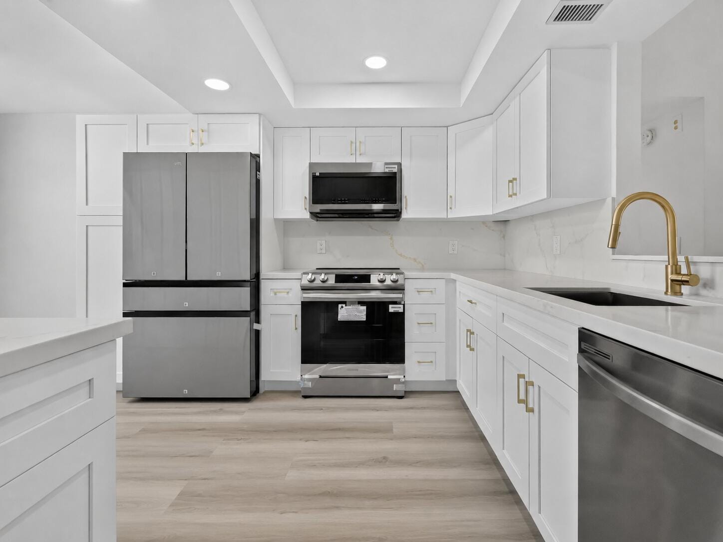 7 WILLOWBROOK Lane 101, Delray Beach, FL 33446