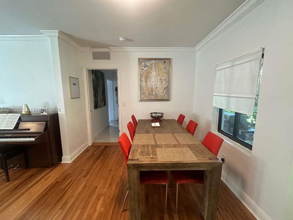 1105 Cortez Street — photo 5
