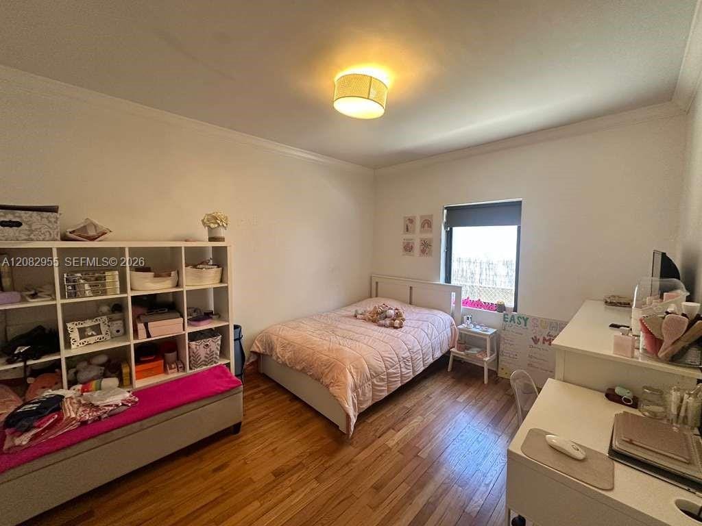 1105 Cortez Street — photo 6