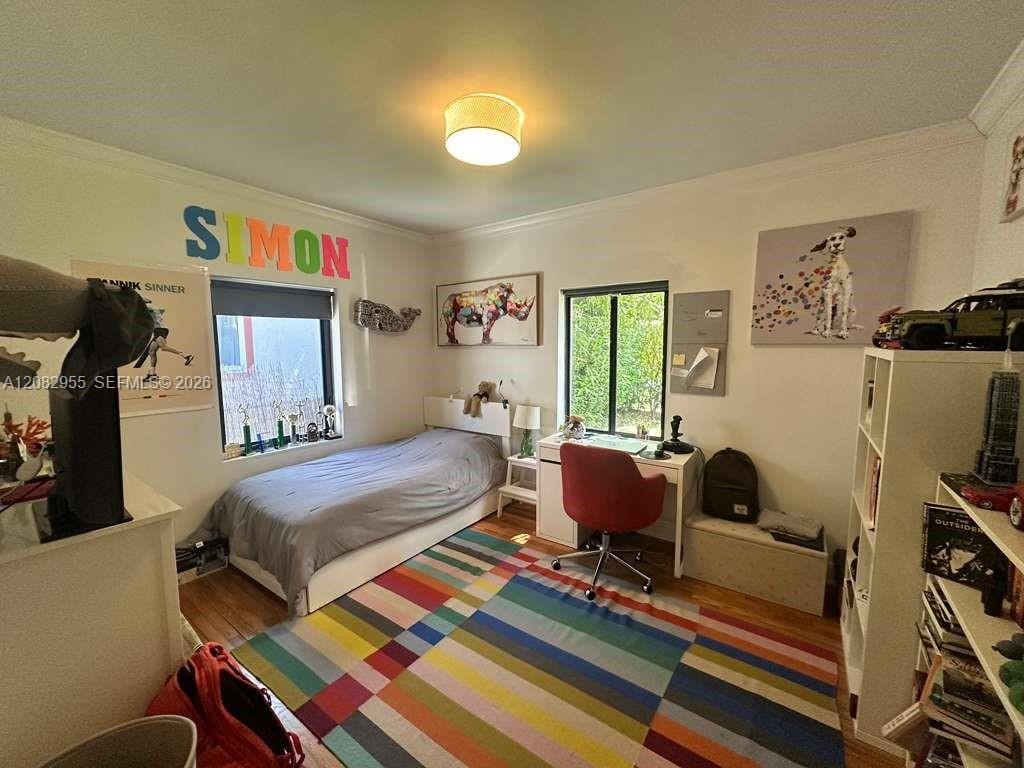 1105 Cortez Street — photo 7