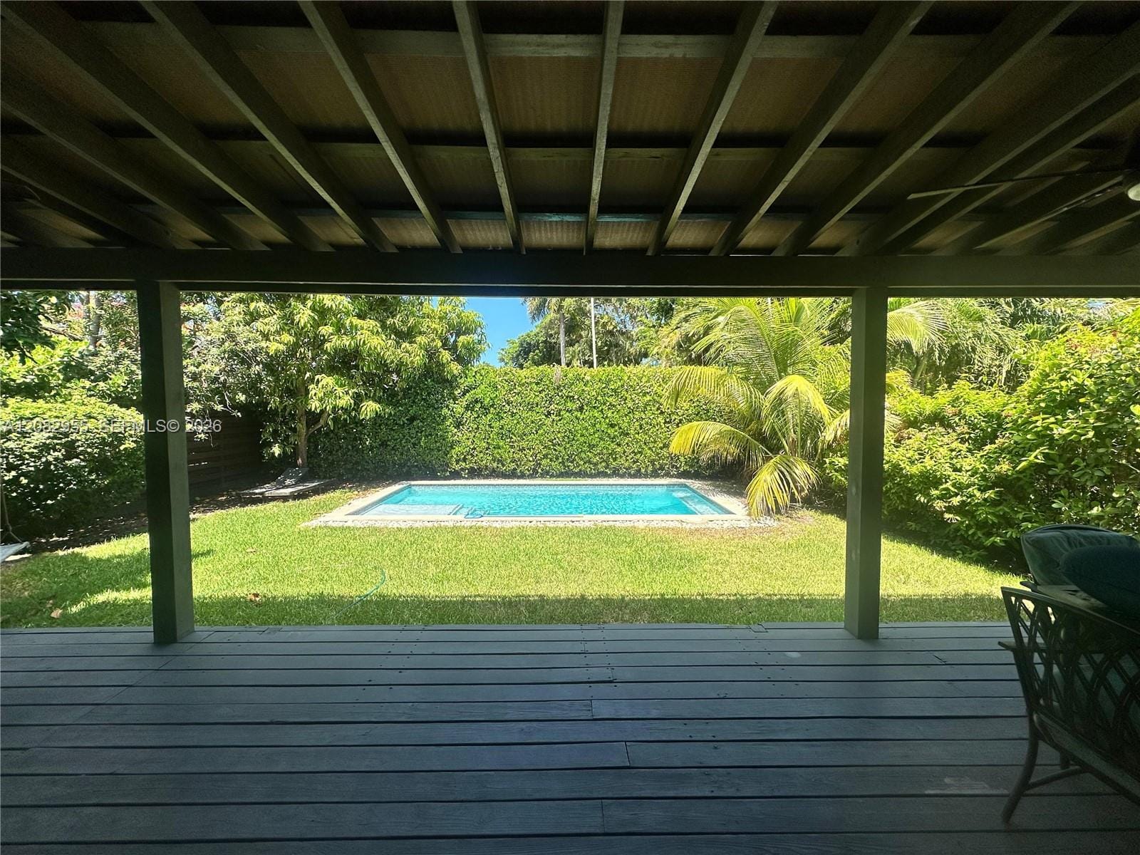 1105 Cortez Street, Coral Gables, FL 33134