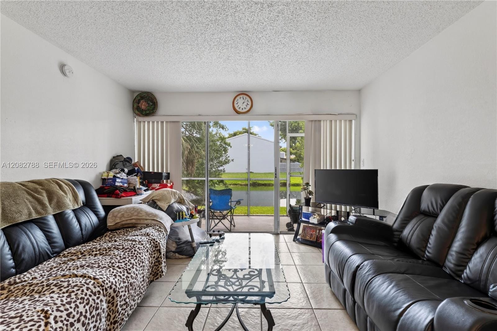 4215 N University Drive 115 — photo 11