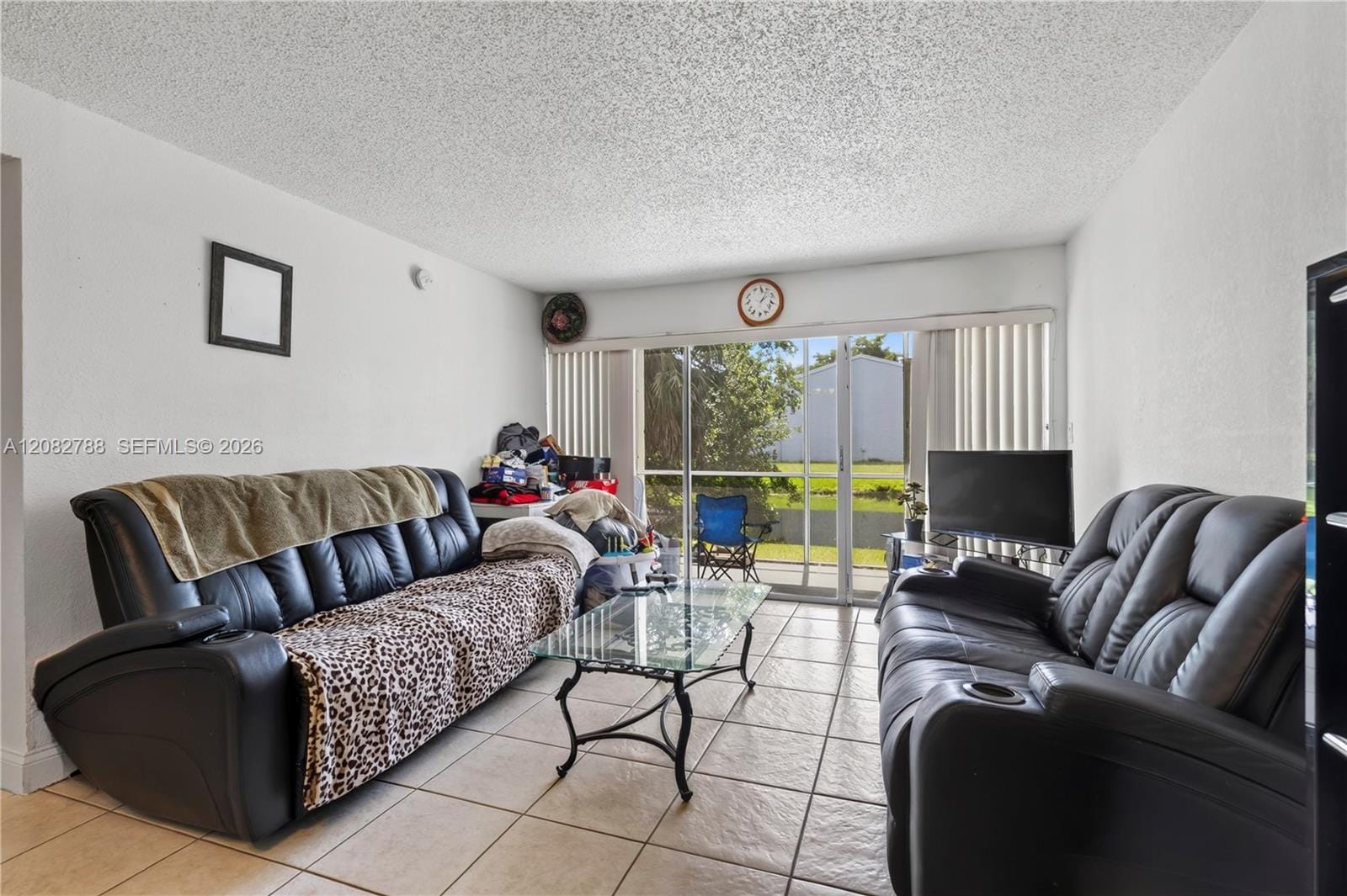 4215 N University Drive 115 — photo 12