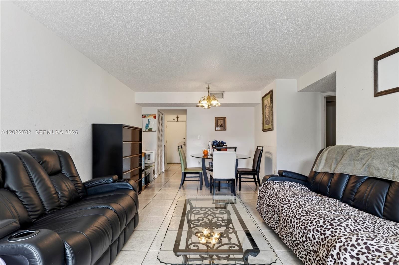 4215 N University Drive 115, Sunrise, FL 33351 photo 13