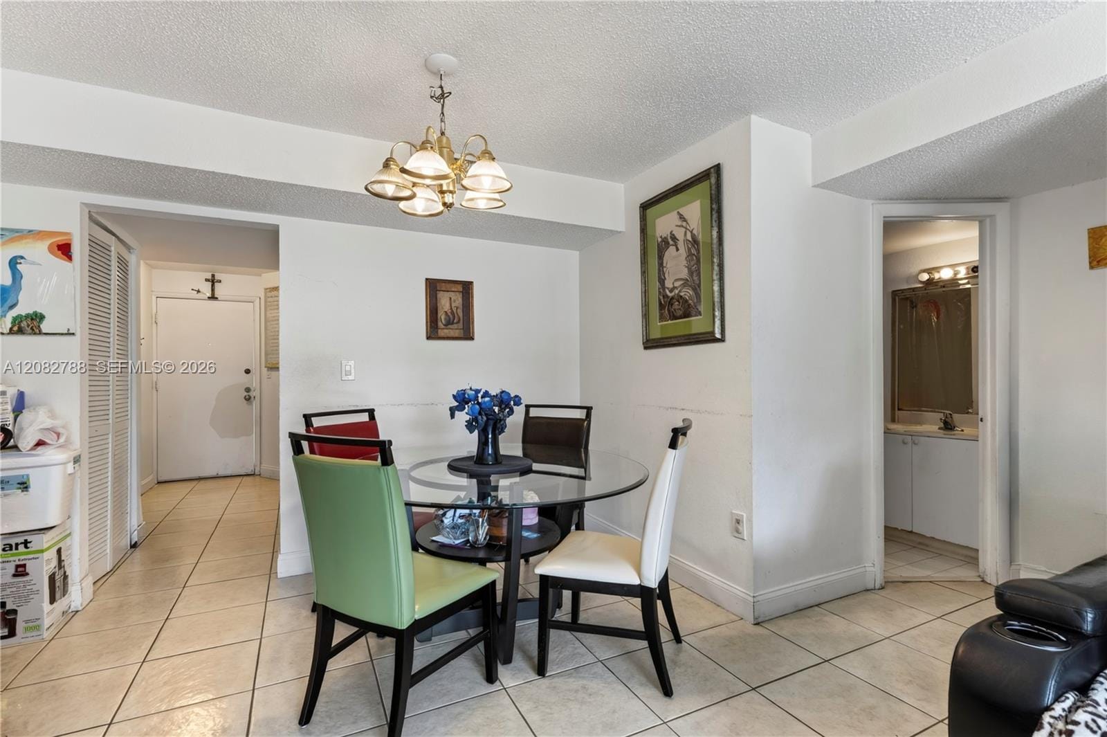 4215 N University Drive 115, Sunrise, FL 33351 photo 14