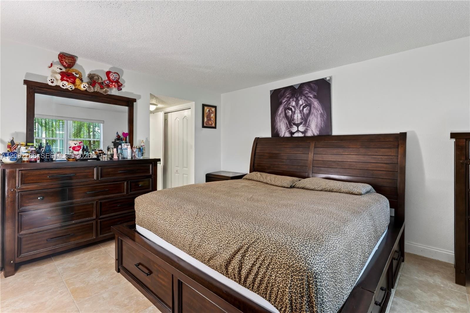 4215 N University Drive 115, Sunrise, FL 33351 photo 15