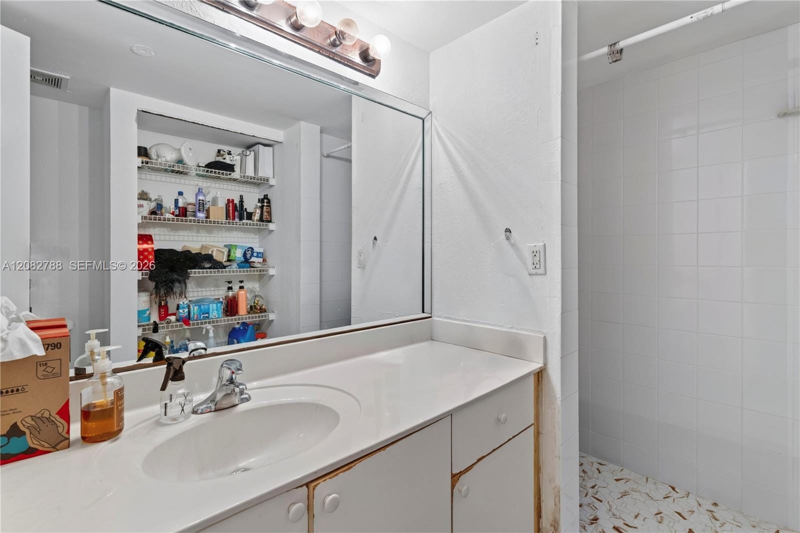 4215 N University Drive 115, Sunrise, FL 33351 photo 16