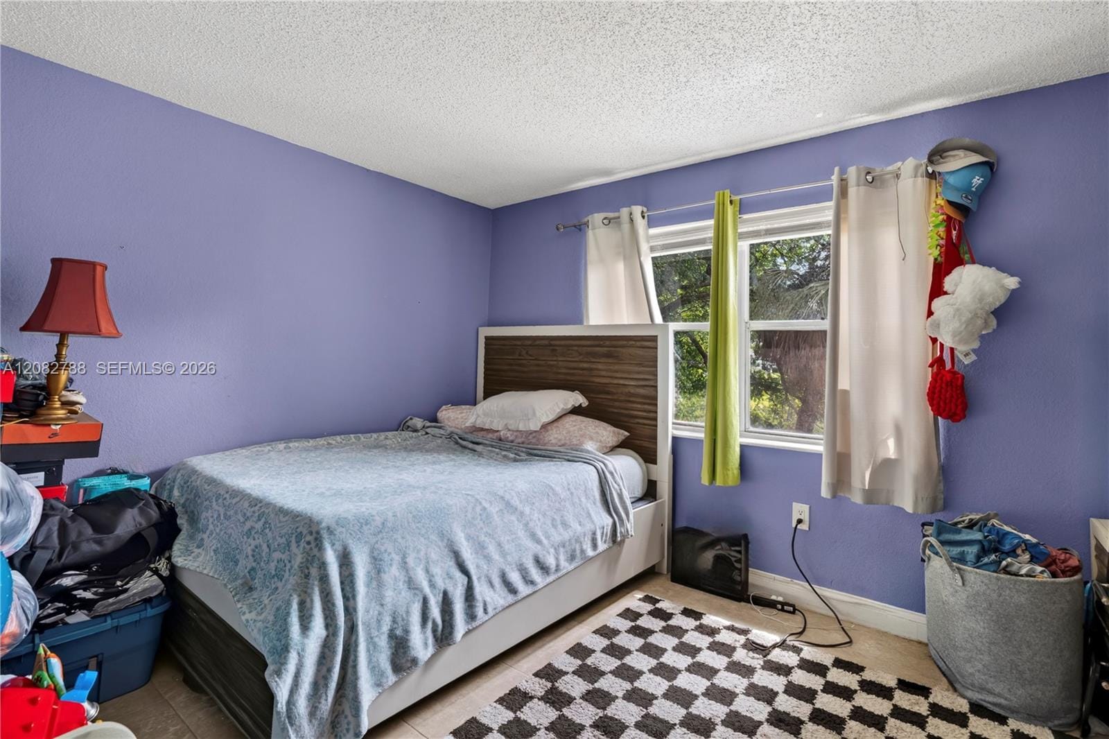 4215 N University Drive 115, Sunrise, FL 33351 photo 17