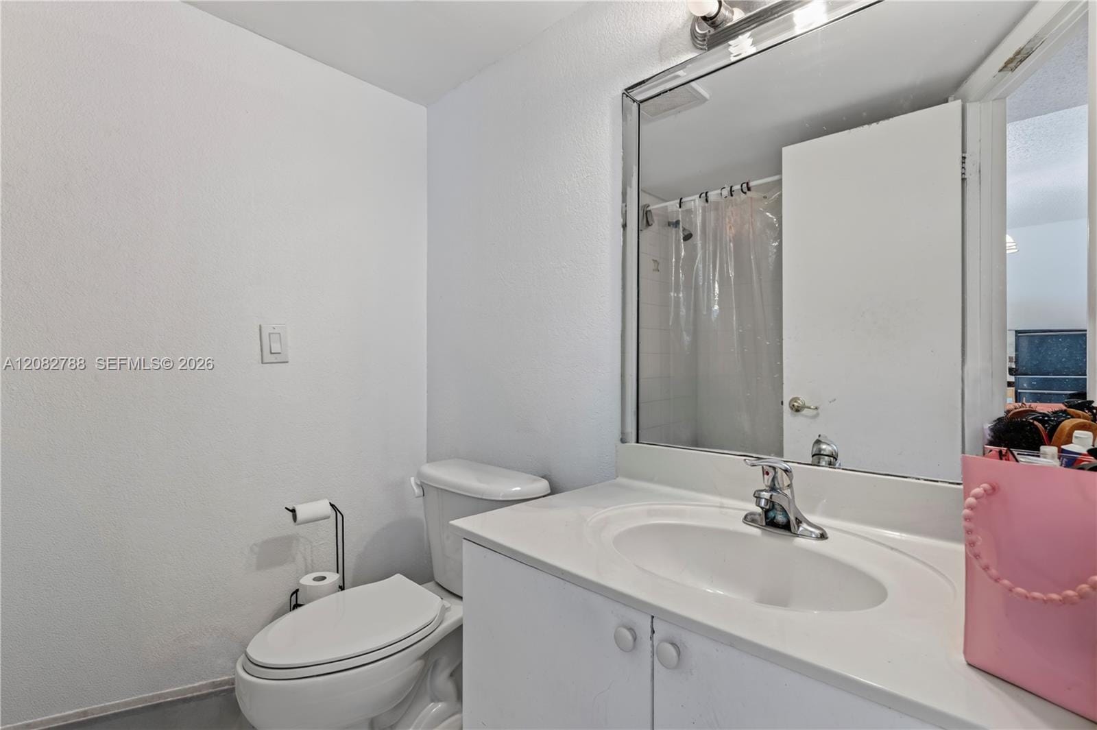 4215 N University Drive 115, Sunrise, FL 33351 photo 18