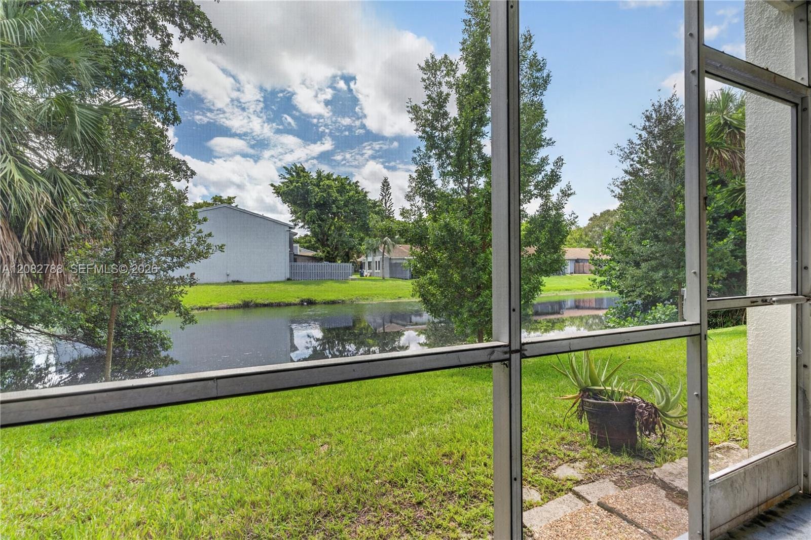 4215 N University Drive 115, Sunrise, FL 33351 photo 20