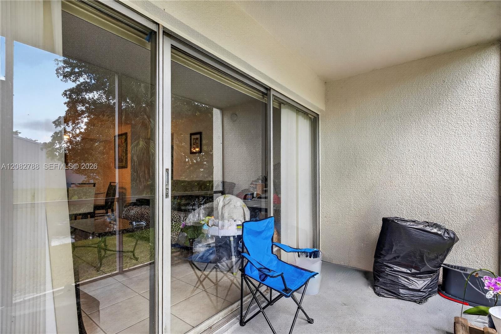 4215 N University Drive 115, Sunrise, FL 33351 photo 21