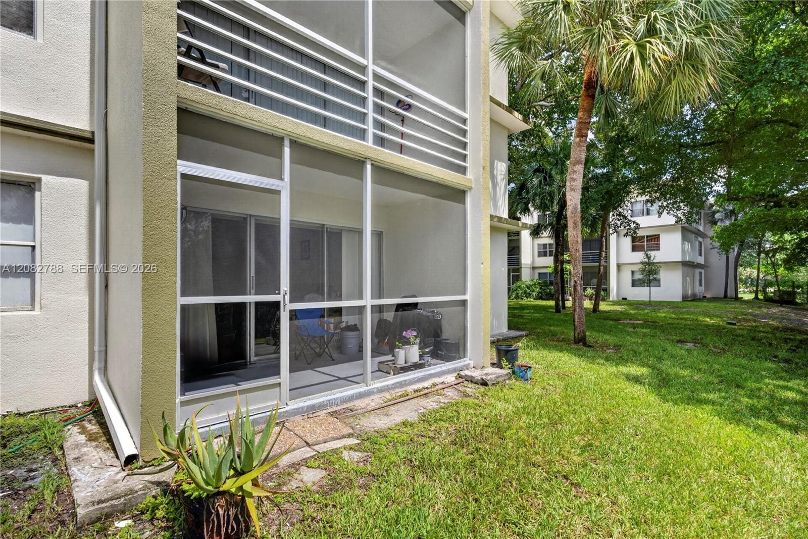 4215 N University Drive 115, Sunrise, FL 33351 photo 22