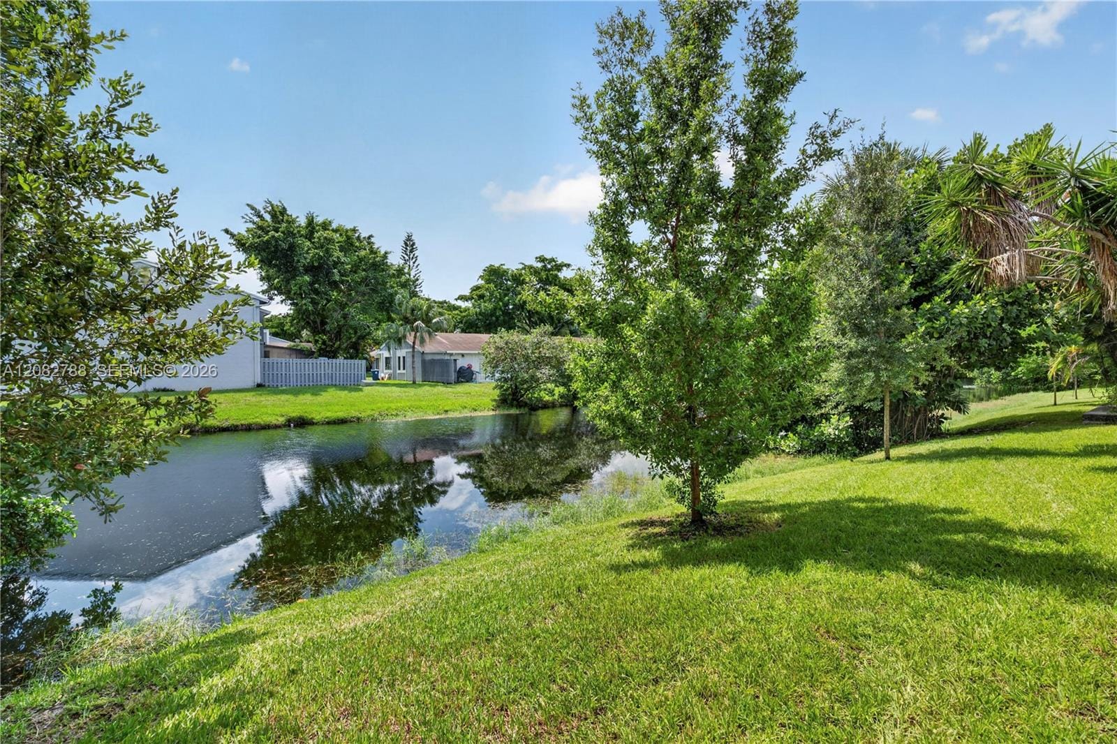 4215 N University Drive 115, Sunrise, FL 33351 photo 23