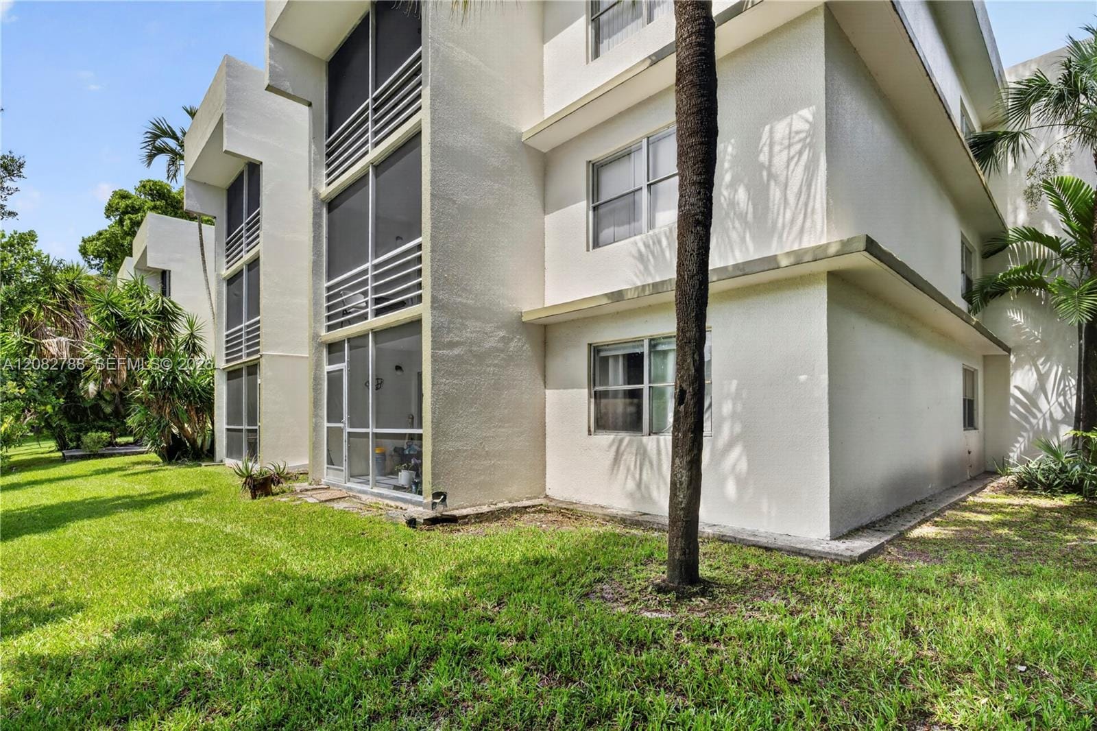 4215 N University Drive 115, Sunrise, FL 33351 photo 24