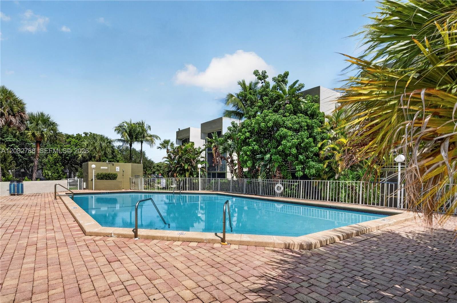 4215 N University Drive 115, Sunrise, FL 33351 photo 25